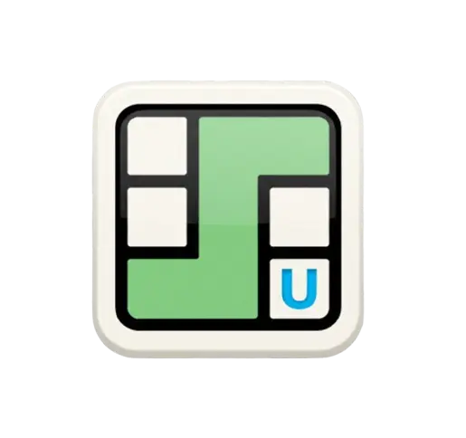 Squaredle